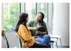 Quality Outpatient Mental Health Services in DC for Lasting Wellness