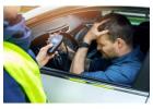 Why Hiring an Experienced DUI Lawyer is Crucial for Your Case