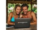Already Working Remotely? Here’s How to Level Up.