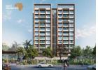 LS SAKURA Contemporary Apartments located on Sarjapur Road