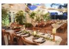 Get the Best Event Planner in Key West