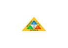 Lab Furniture Manufacturers in Chennai