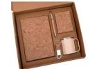 PapaChina is Leading Corporate Gift Supplier From China