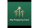 Real Estate Investment 2025 – Smart Choices with My Property Fact
