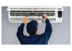 Air cooler repair near me in Jumeirah Beach Residence (JBR) 0563787002