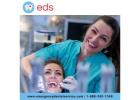 Affordable Dentures Cost in Conway, AR 72032 | Emergency Dental Service