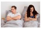 Effective Relationship Healing in Delhi NCR | Angelic Therapies