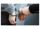 Queensland Criminal Lawyers: Trusted Advice for Serious Criminal Charges