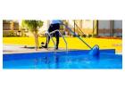 Pool installation near me Jumeirah Beach Residence (JBR) 0553119463