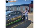 Experienced Driving Instructor Regina : Learn with Confidence