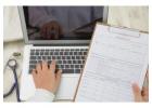Certified Translation of Medical Records and Texts by Experts