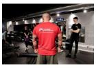 Enroll in a Personal Training Course at Fitness Education Ireland – Start Your Fitness Career Today!
