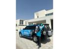 Rental background check on myself search near Jumeirah Beach Residence (JBR) 0563787002