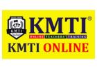 Montessori Teacher Training in Kolkata – Become a Certified Educator