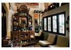 Chinese Luxury Antiques in Singapore - Timeless Elegance and Heritage