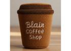 Efficient Custom Plush Production for Your Brand
