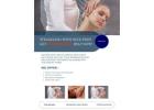 Struggling with Neck Pain? Get Professional Help Now! 