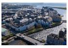 Galway Property Services: Trusted Property Maintenance Company