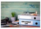 Need Workplace Dispute Resolution? Call Now!