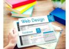 Get a Custom Website from the Best Website Design Company in India