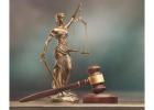  Rajiv Joshi & Associates : Top Lawyer in Chandigarh 