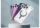 Stylish Phone Covers Online – Transparent, Leather, Glass, and Custom Designs | Pikkme