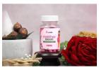 Which Medicine Is Best For Female Fertility?