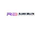 Top Choice for Best SEO Agency in USA