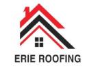 Erie Roofing