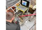 CCTV Drain Surveys from £85+VAT by the Drainage Specialists in Surrey