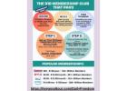 Passive Income: The Smartest Way to Earn
