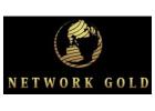 Earn 100% Profit Working Just 2 Hours a Day: Your Own Website & Training Included!