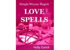 Bring Back Lost Lover and Bind Him / Her Never To Cheat +27672543791 Kuwait USA 