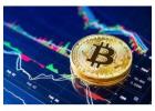 monizationplatform