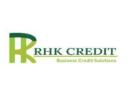 Maximize Growth with RHK’s Business Credit Solutions in New York!