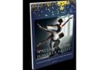 Unleashing the Power of Ballet FREE pdf