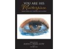 Biblical Comfort – Find Peace with You Are His Masterpiece