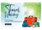 Turkey holiday Packages