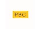 Sanitized Clinics with PBC Cleaning Dental Office Cleaning Services