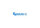 Simplify and Grow Your Business with the MUN-C Business Management Suite