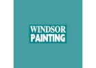 Skilled Cabinet Painter for a Flawless New Look
