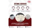 talc manufacturers in india