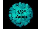 Glow in the Dark Stone - Resin Rock LLC