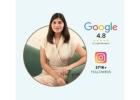 Best Skin Doctor in Hauz Khas – Expert Care at Iksana Wellness
