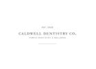 Missing Teeth? Try Dental Implants in Caldwell, ID Today