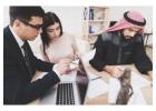 Artbete Careers: A Leading Recruitment Agency in Riyadh for Hiring Candidates