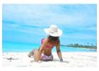 Unique Things to Do in Punta Cana | Raquelpuntacanaexcursions.com