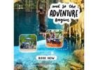 Excursions in Punta Cana | Raquelpuntacanaexcursions.com