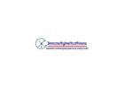 Buy Nembutal Powder – Secure & Discreet Shipping