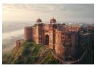 Explore India with Book My Trip – Your Ultimate Travel Partner